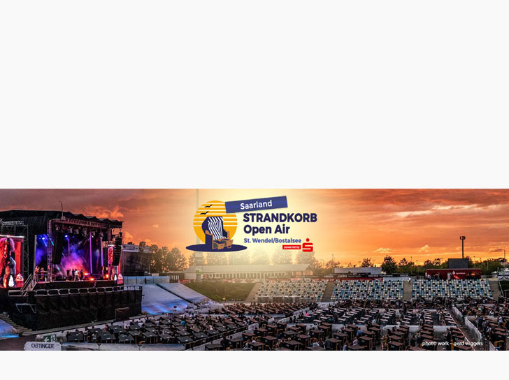 Detlef Malinkewitz live in concert